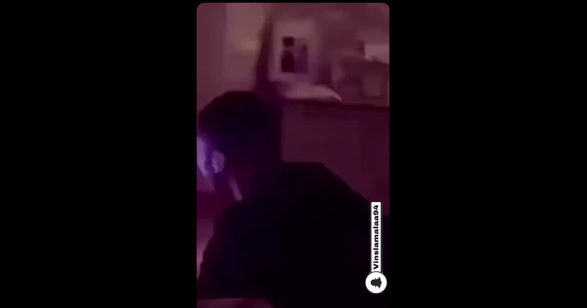 Je suis supporte l'afrique mais je suis francais