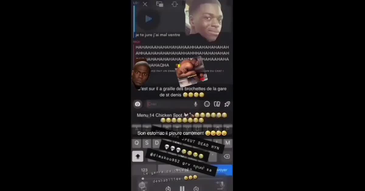 Gros caca qui veut pas sortir mal au ventre en pleur au toilette chicken spot menu 14 brochette gare