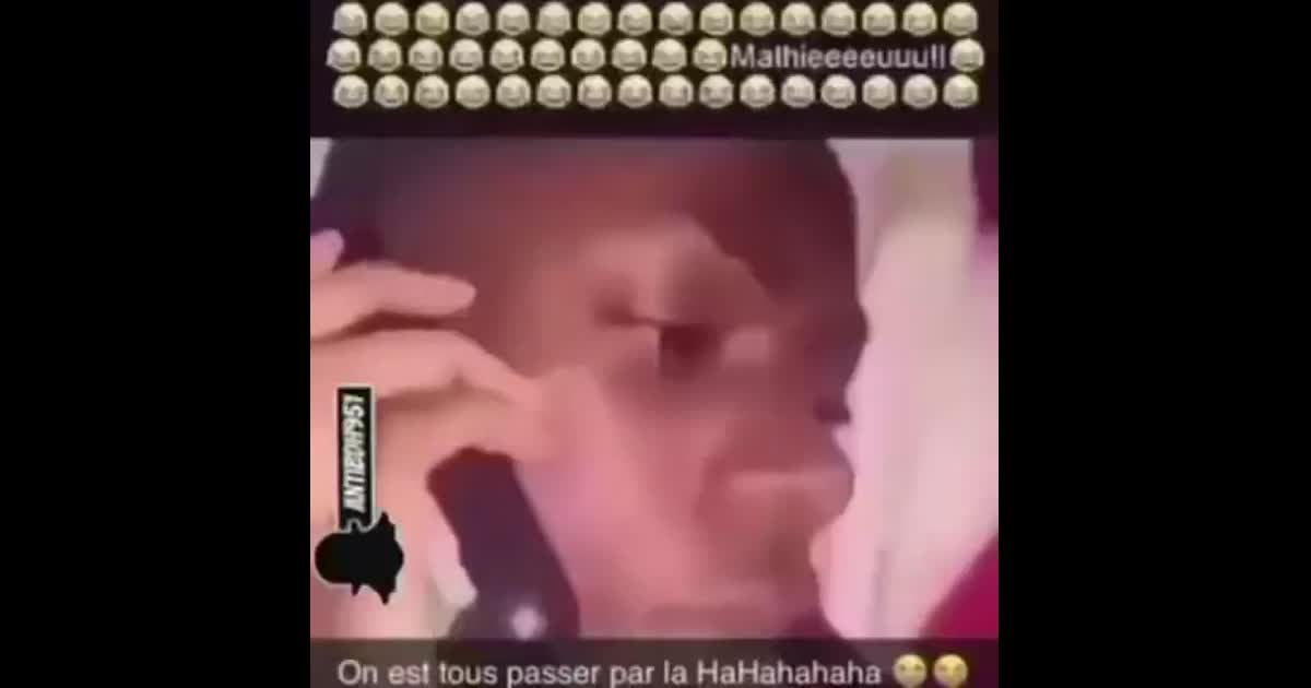 matthieu hein se fait darone envoie moi des photos ou t'es en sous-vêtements bebe telehpone fixe dort
