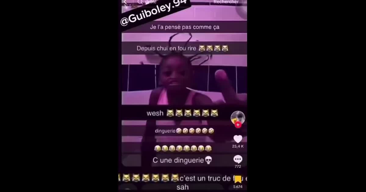 Va niquer ta chatte fils de pute va lecher ma chatte petite fille insulte