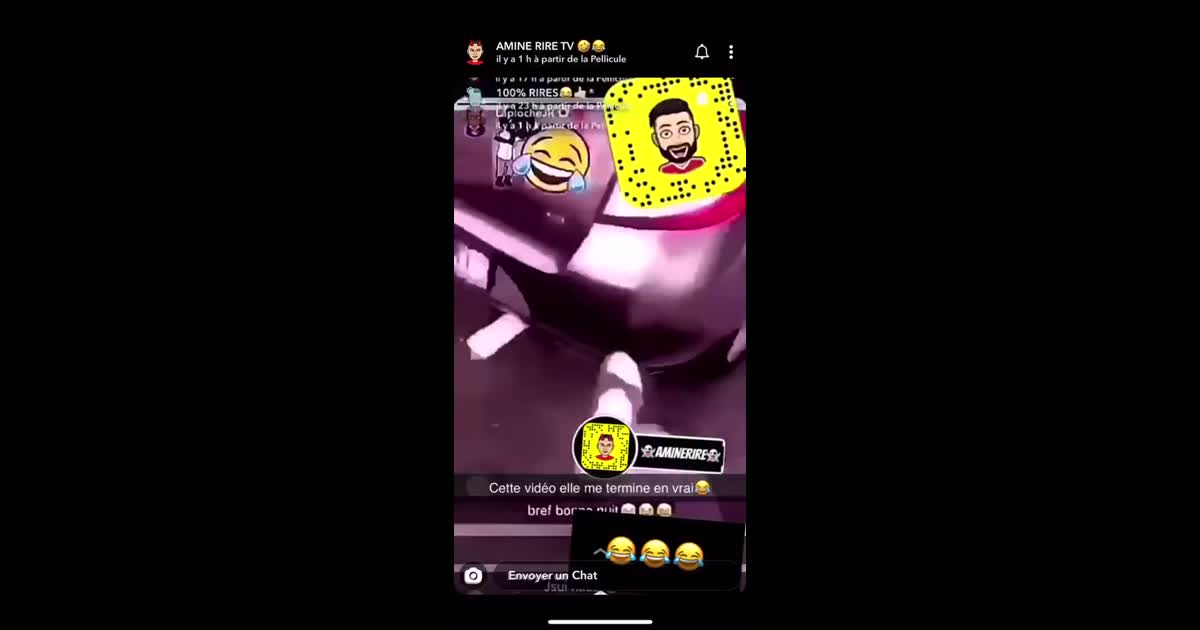 Non wallah pardon