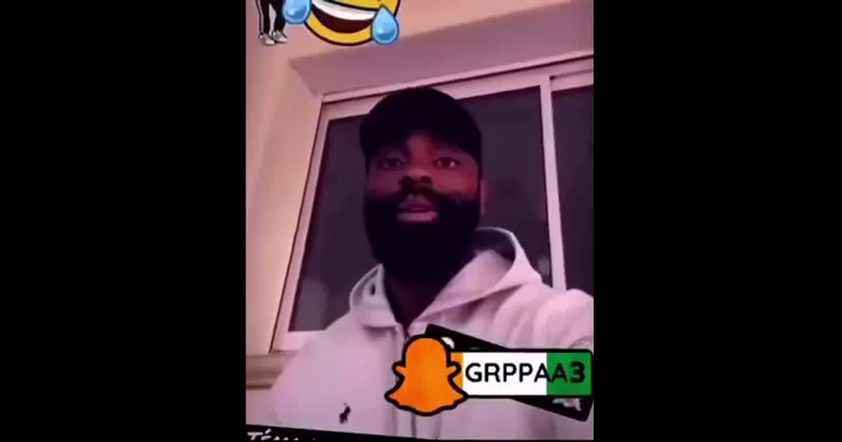 Putain les batards kaaris jeu de la fusée